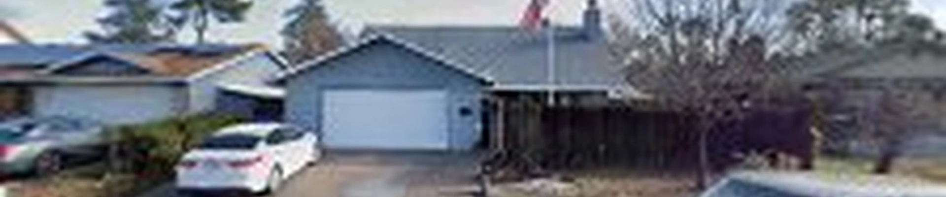 Capital Clear Pool Service