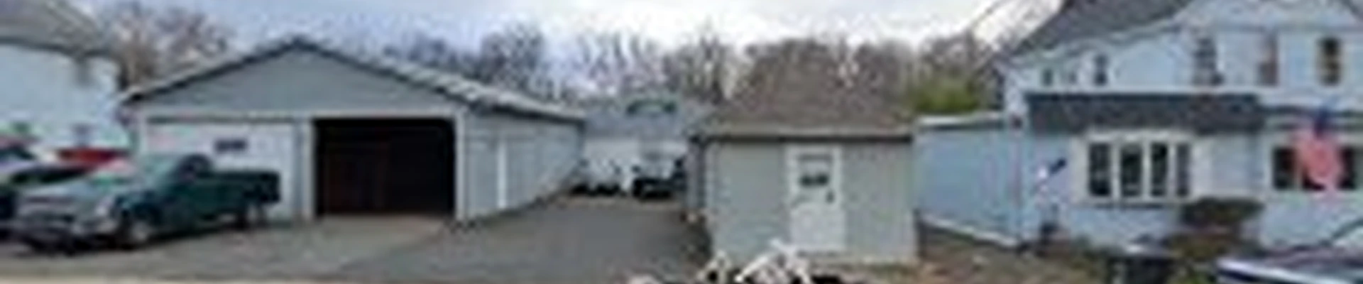 Alpine Refrigeration