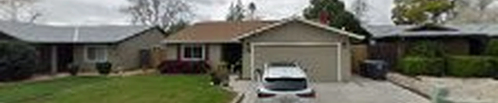 AMM Cleaning Services & Junk Removal