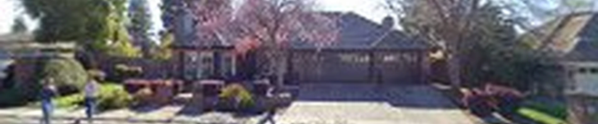 Stacy's Cleaning Services, LLC