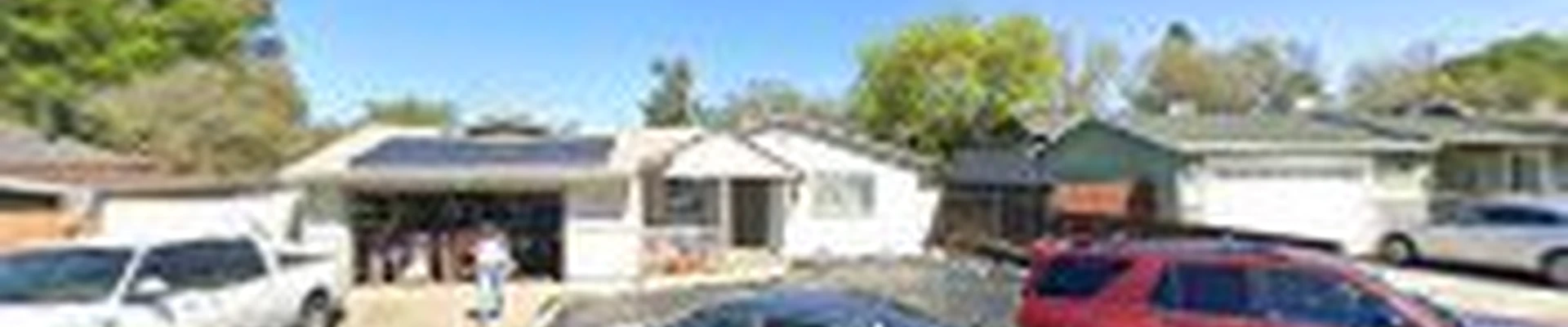 Sacramento Awning Cleaning