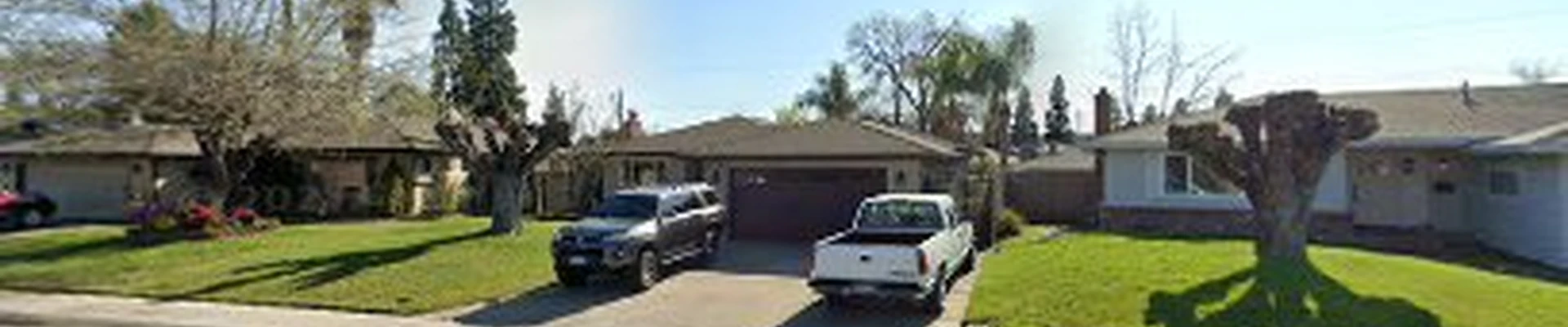 Roofda Air vent Cleaning Service