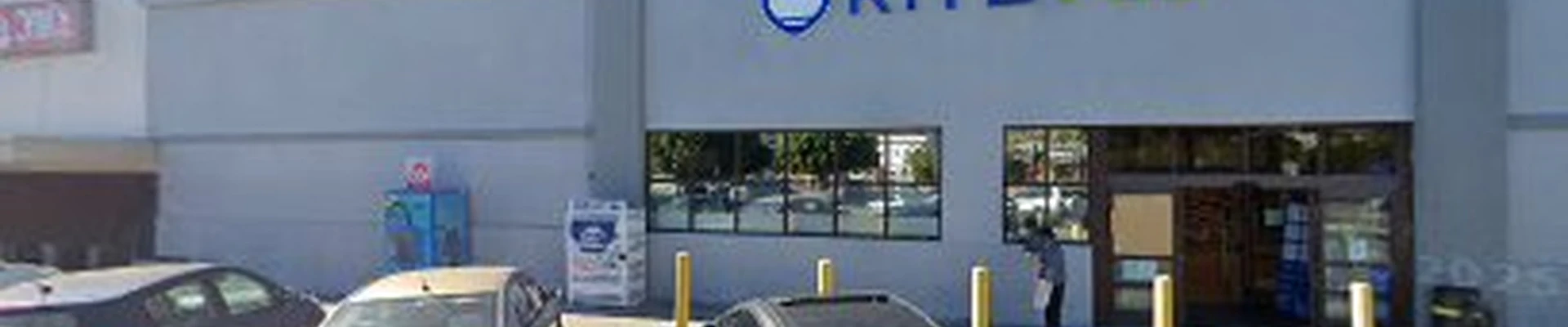 HVAC Panther Group Co.