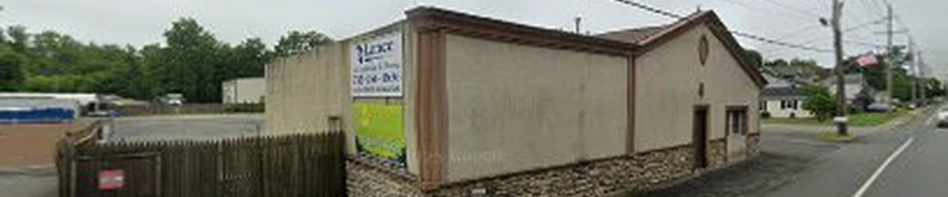 Lance Enterprises LLC