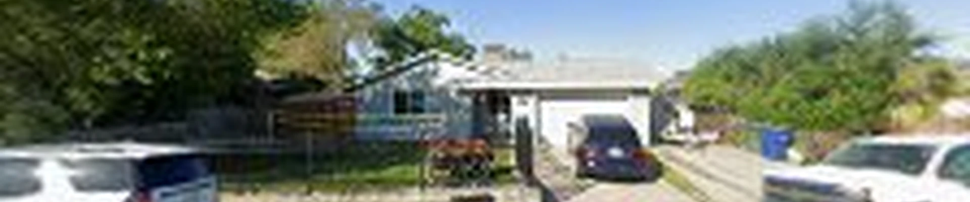 The Best Rain Gutters Inc.