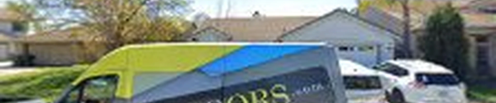 Stephanie's Cleaning & Housekeeping Service