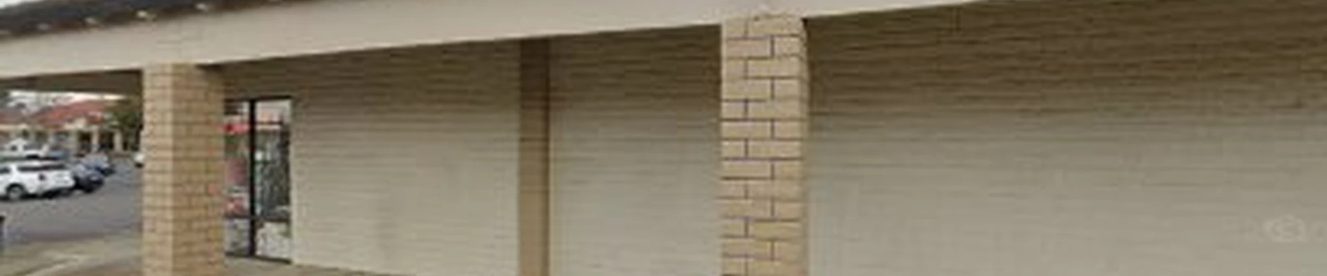 Sonic Home Services