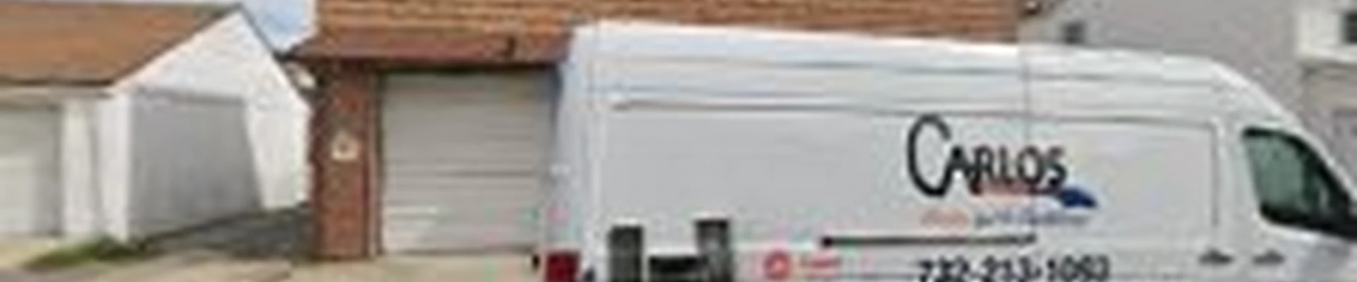 Carlos Heating & Air Conditioning