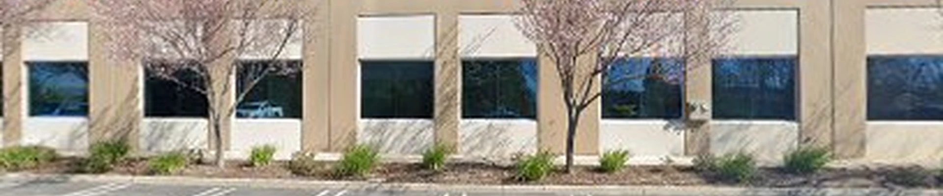 Everclean Cleaning Service, LLC