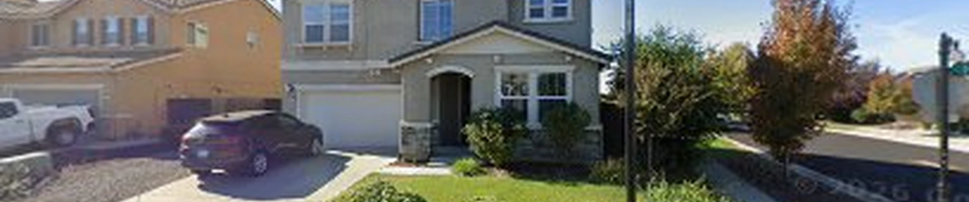 Immaculate Professional Cleaning