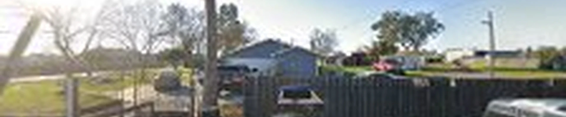 California Roof Depot