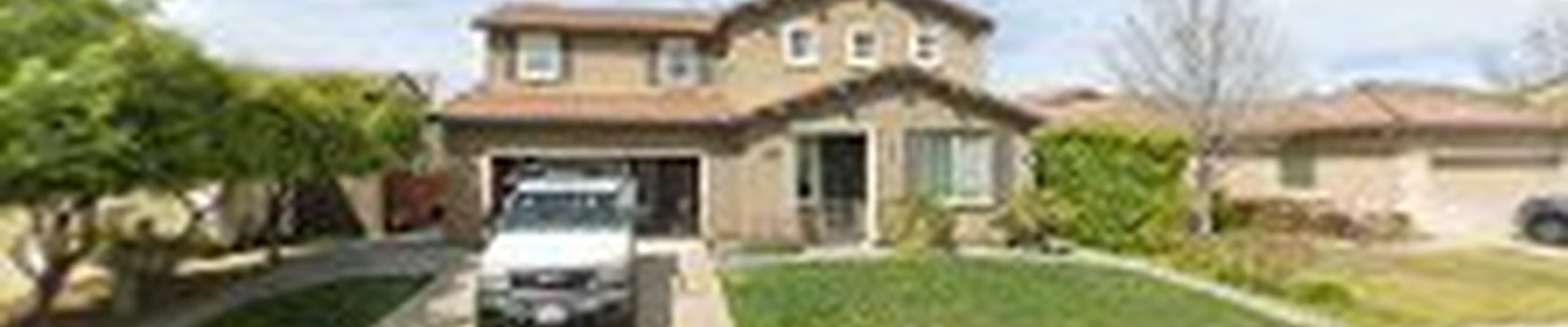 BK Commercial Cleaning Sacramento
