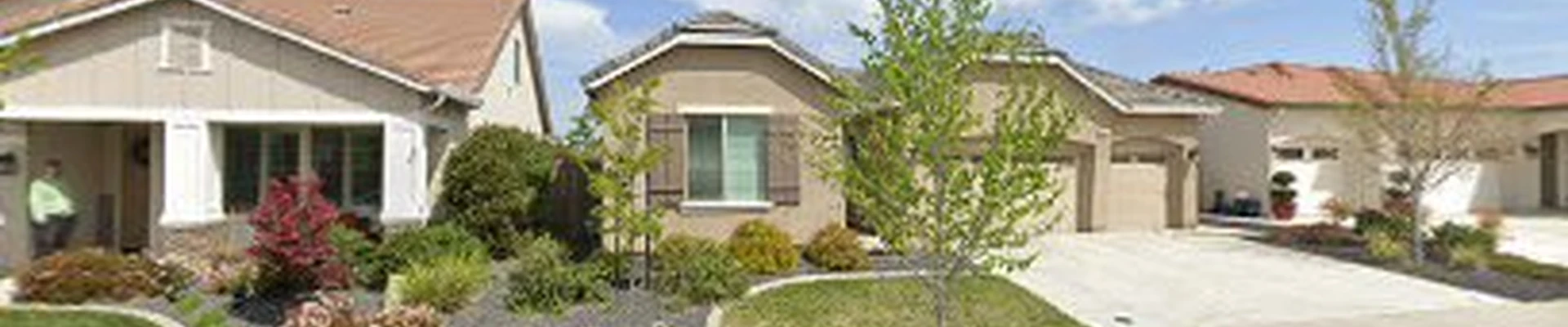 Roseville Air Duct Cleaning Service