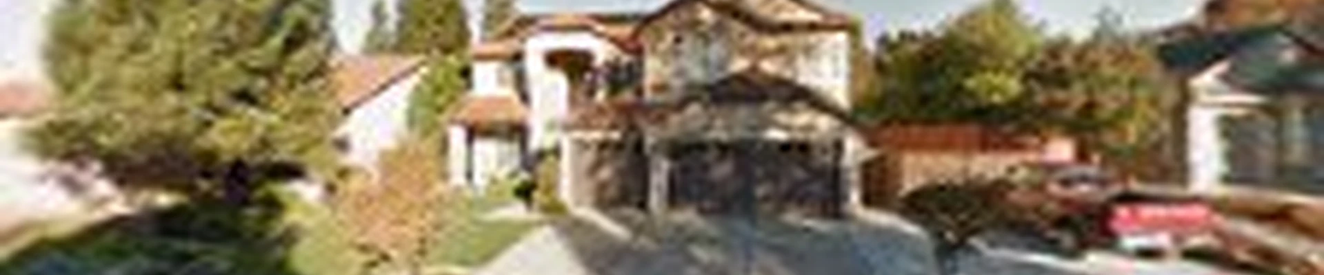 Roseville Window and Gutter Cleaning