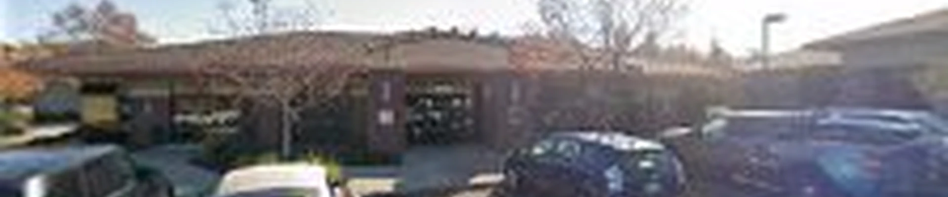 Suns Solar Cleaning Rocklin