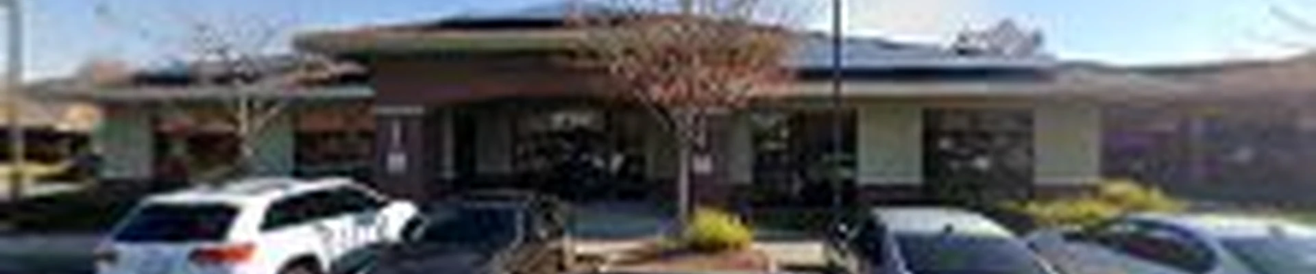 My Dad's Floor and Upholstery Cleaning LLC.