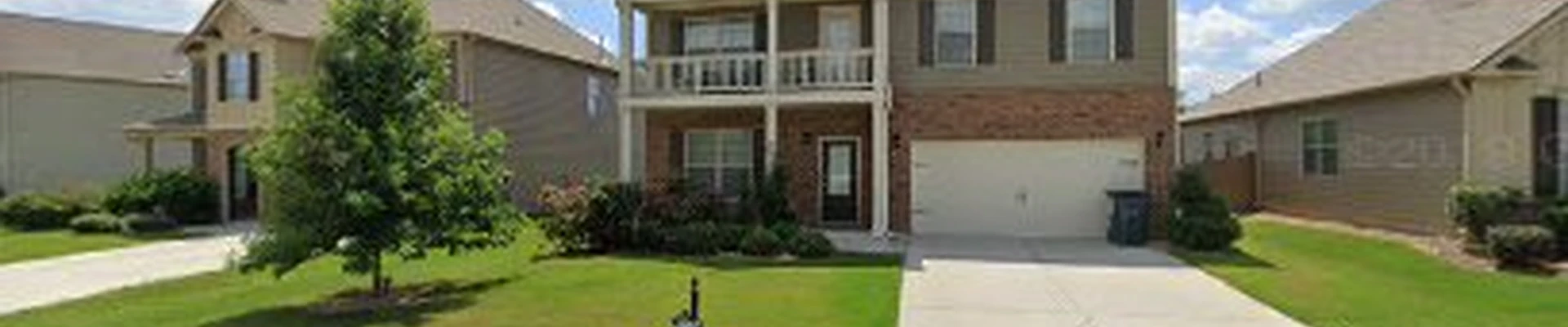 Mr. Jacobs Cleaning Service LLC