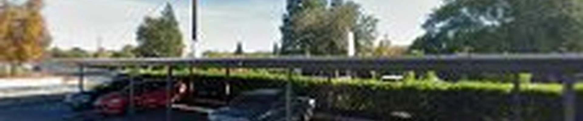 SAME DAY CARPET CLEANING CA
