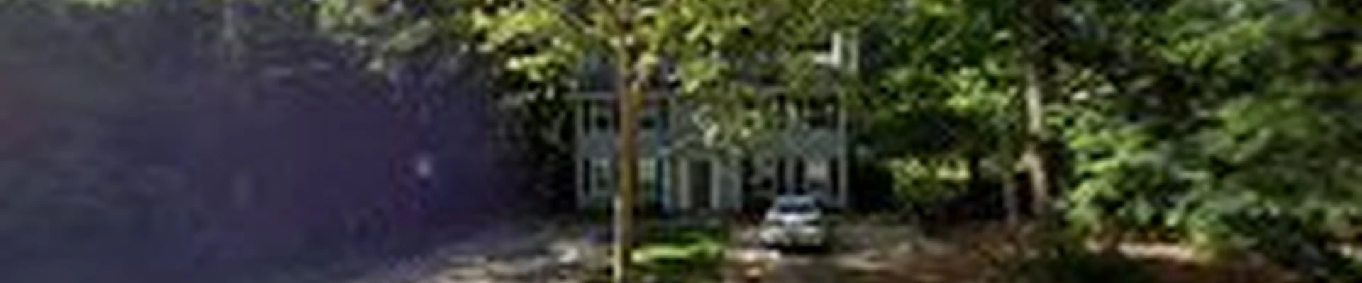 Dolce House Cleaning