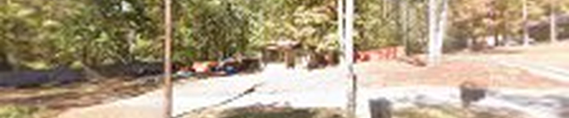 Atlanta Gutter Cleaning LLC