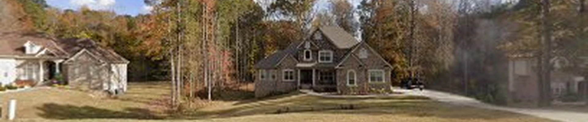 Binz R US Cleaning LLC