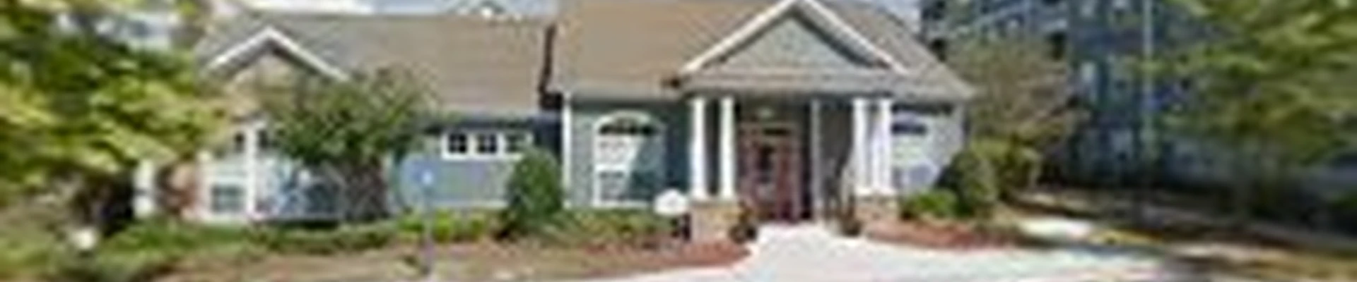 Spic And Span Cleaning Services