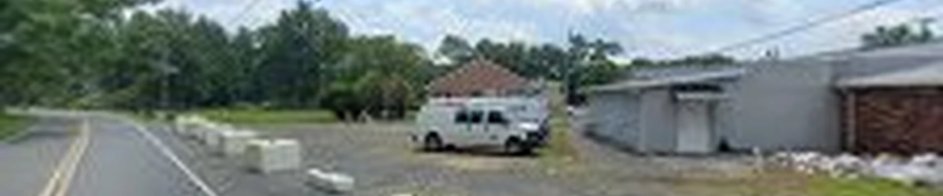 Akshar HVAC