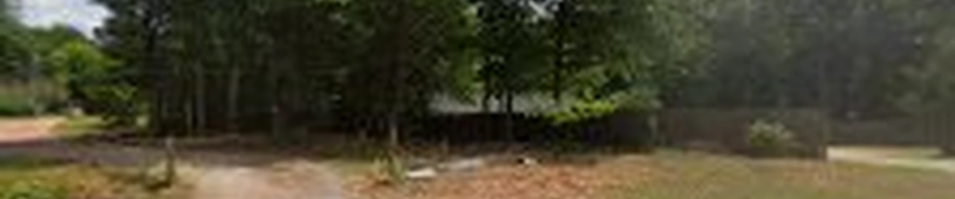 Southern Dixie Cleaning Service