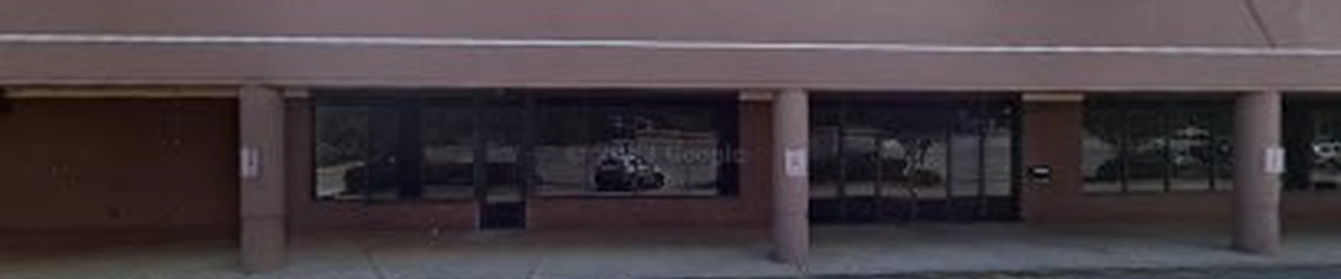 Duct Guys Team - Air Duct Cleaning Service