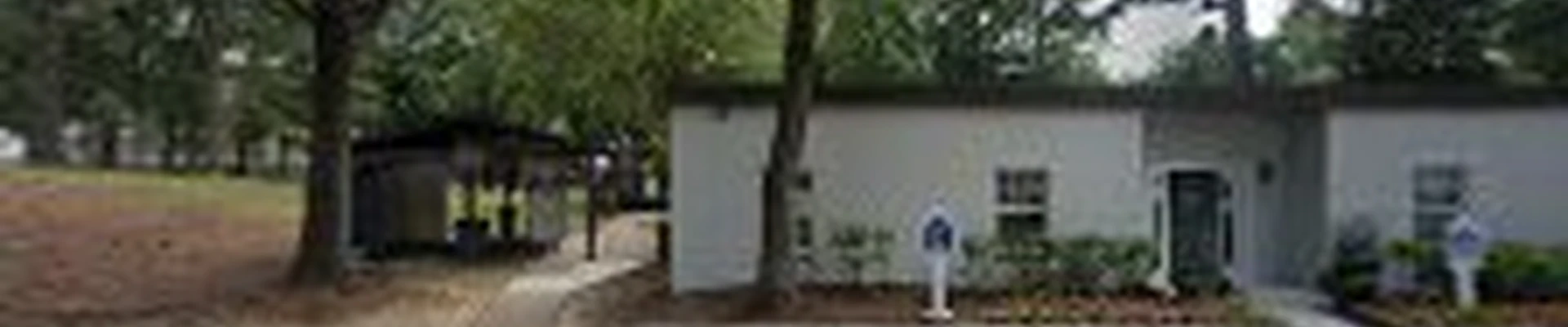 Royal Precision Cleaning,LLC