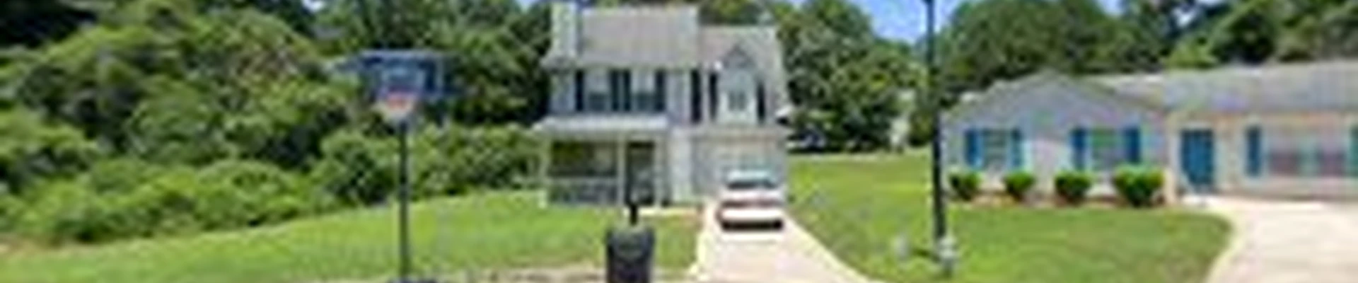 Totally Clean Cleaning Service llc