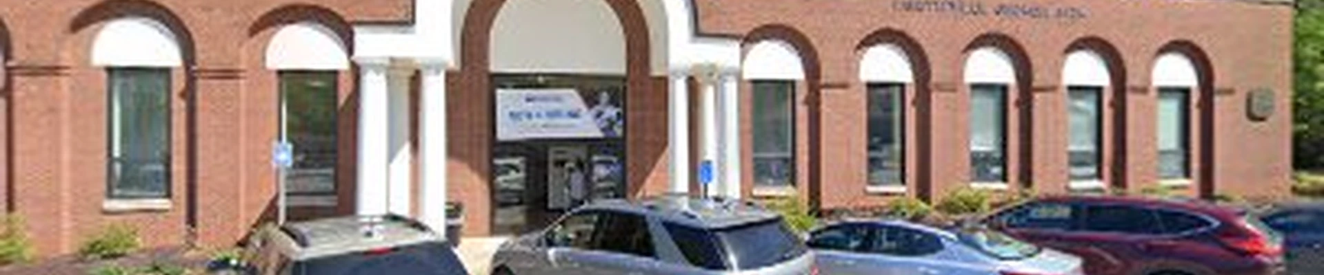 TipTop cleaning company LLC