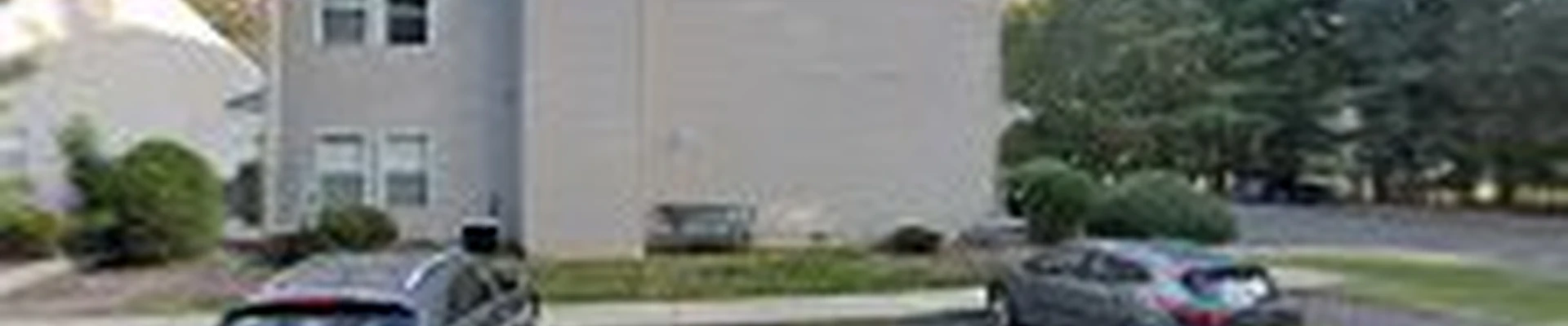 TooDoo Inc. - HVAC services