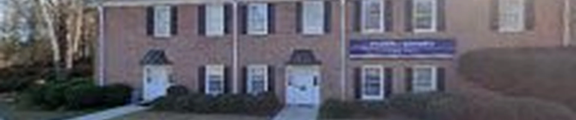 Southern Profit Cleaning, LLC