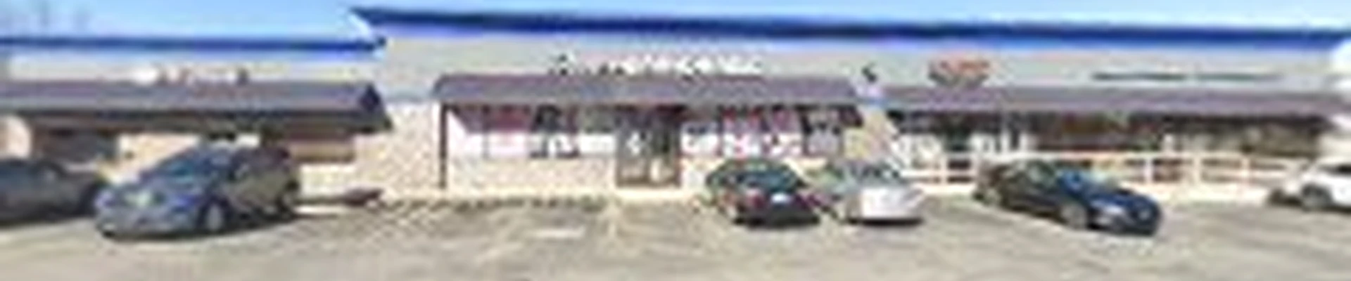Augusta Unique Cleaning Llc