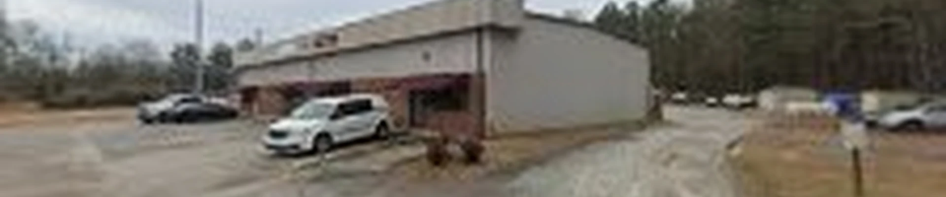 Impact Commercial Cleaning Service