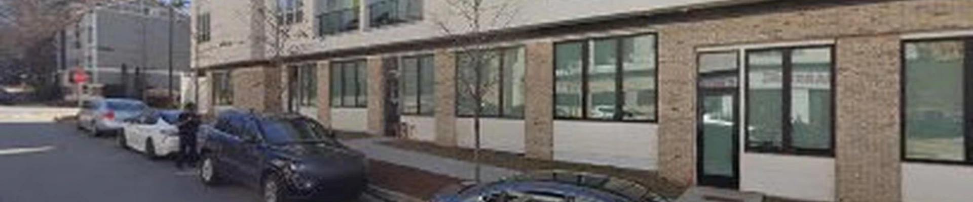 MaidPro East Atlanta