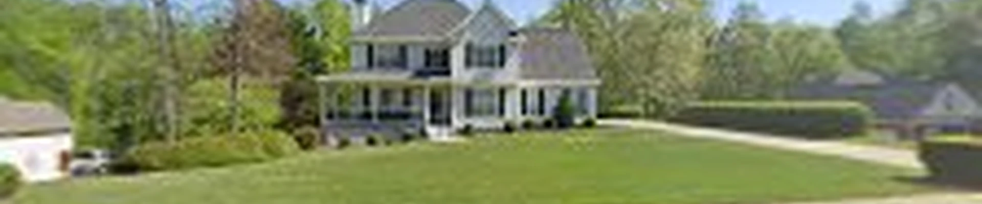 Simplify Cleaning Services of Georgia
