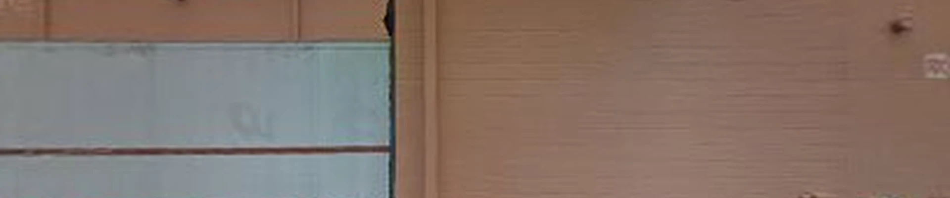 Jaise Cleaning Services