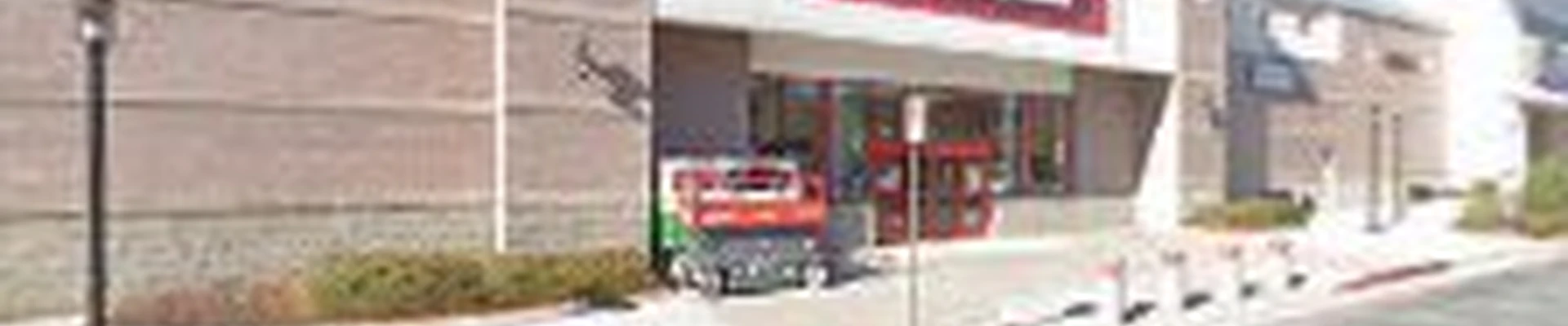 CBPS Cleaning Services