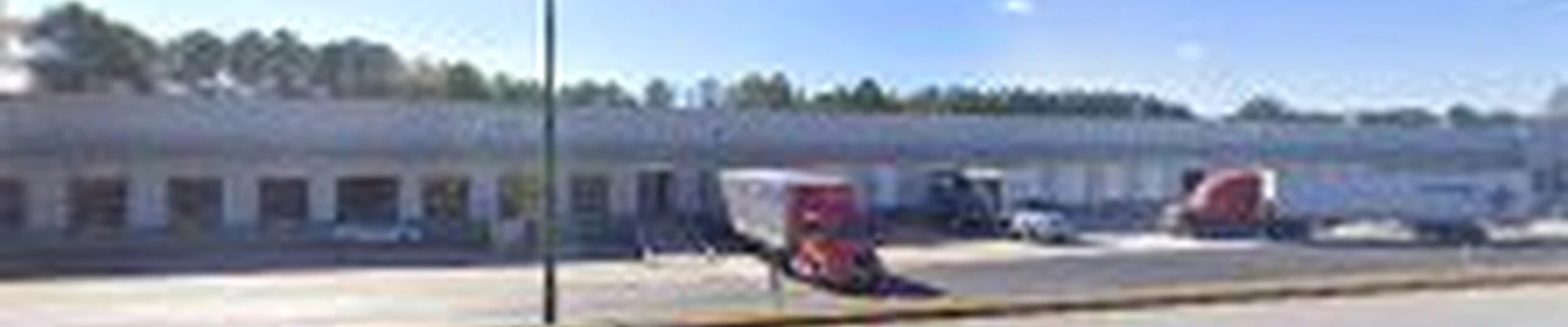 Integrity Facility Services