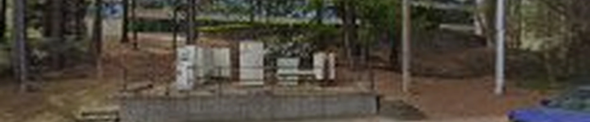 Stratus Clean Atlanta South