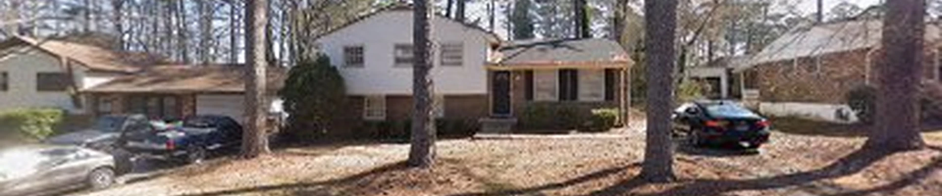 Moving Cleaning LLC