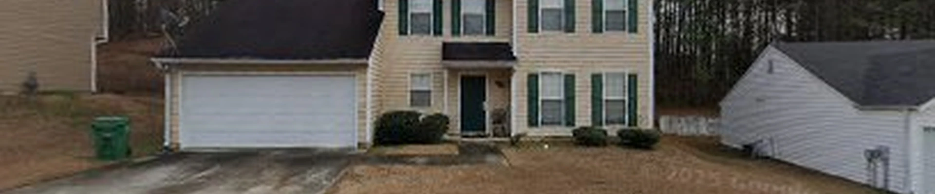 Kay N Jay Cleaning LLC