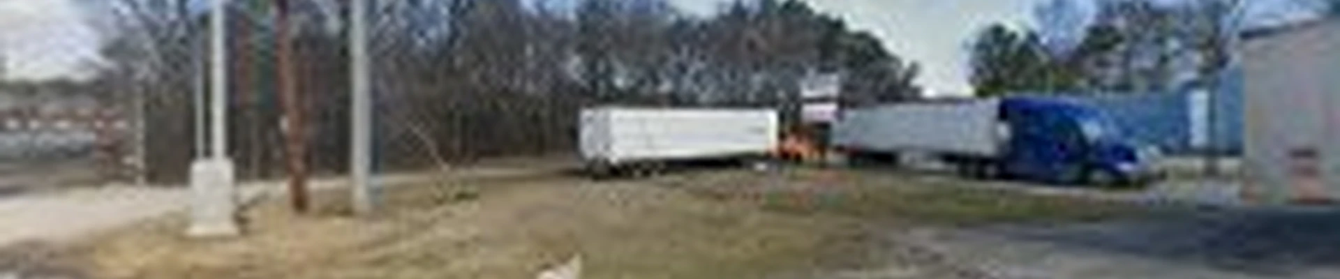 GreenLyfeCleaniningServicesLLC