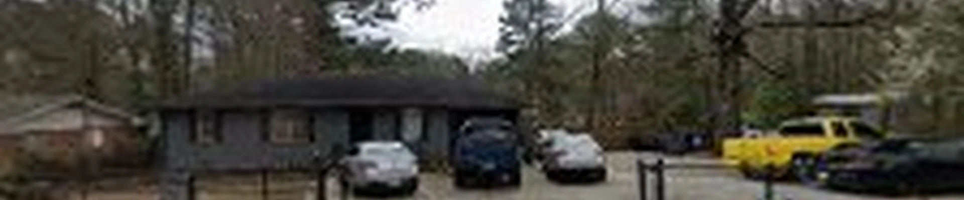 Genest Carpet Cleaning
