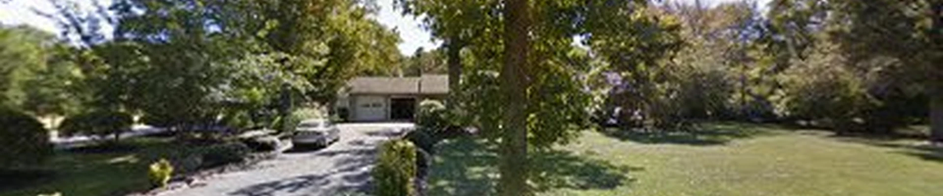 Icc Heating & Air Conditioning