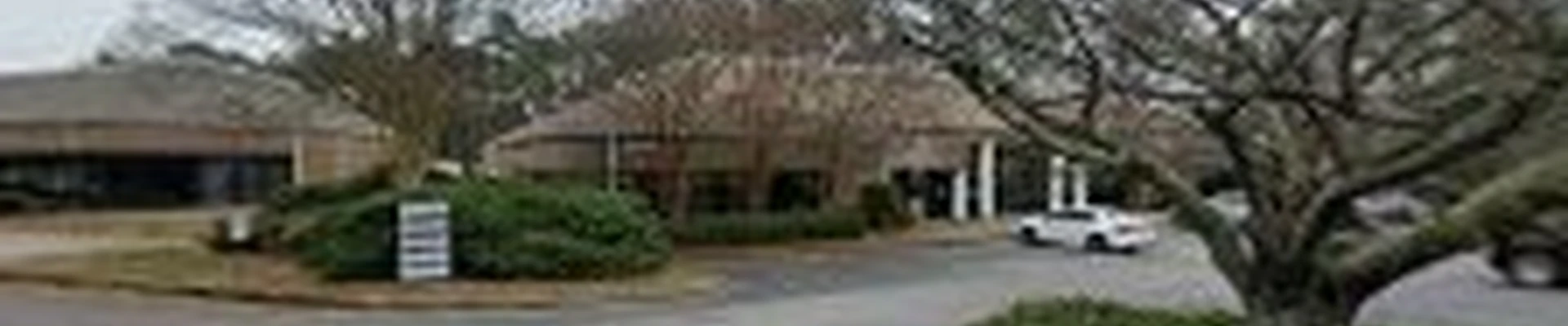 Level Seven Commercial Cleaning