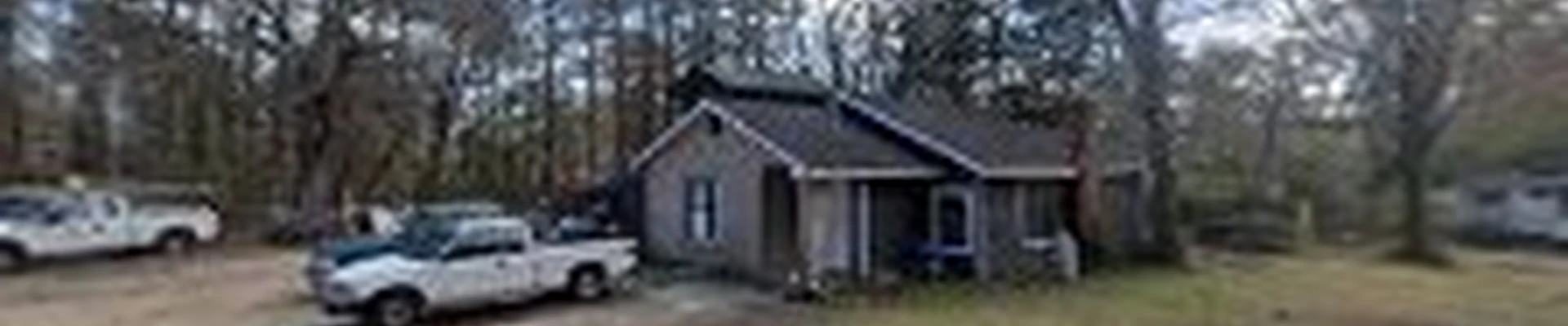 Dad and Son Roofing LLC