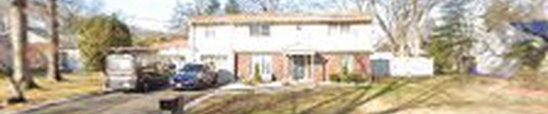 TEMPRO Heating & Cooling INC
